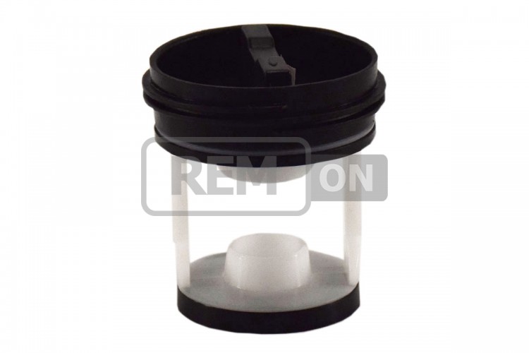 Фільтр пральної машини Samsung - DC97-09928C, 143SU02